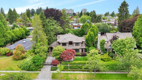 1807 Acadia Rd, Vancouver, BC, V6T1R2 | Card Image
