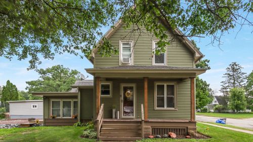 50900 Main St, OSSEO, WI, 54758-7709 | Card Image