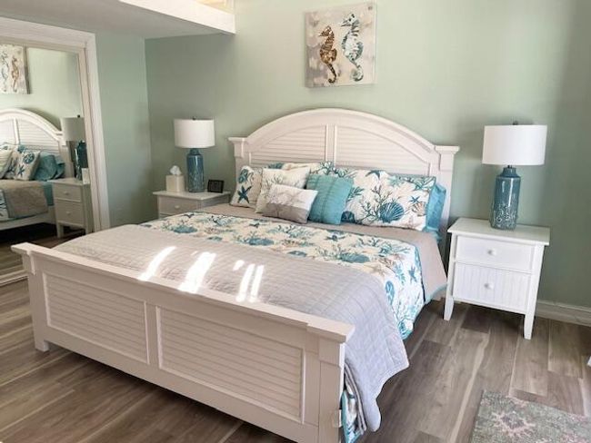 APT-16D - 1801 S Us Highway 1, Condo with 2 bedrooms, 2 bathrooms and null parking in Jupiter FL | Image 8