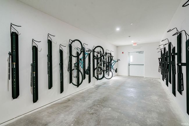 UNIT-314-BRENNANS-VIEW - 1010 Corby Unit 314 Boulevard, Condo with 4 bedrooms, 3 bathrooms and null parking in South Bend IN | Image 30