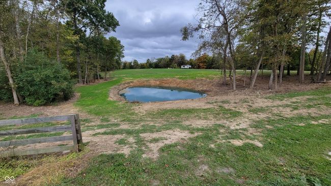 10081 Sullivan Rd, Home with 0 bedrooms, 0 bathrooms and null parking in Vevay IN | Image 31