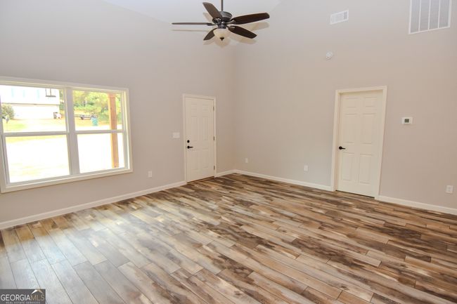 101 Alexandria Way, House other with 3 bedrooms, 2 bathrooms and null parking in Thomaston GA | Image 18