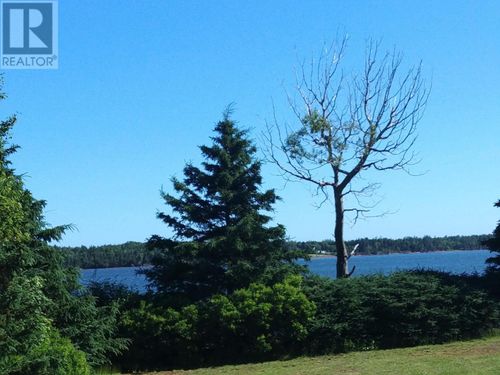 Acreage Birch Lane, Georgetown Royalty, PE, C0A1L0 | Card Image