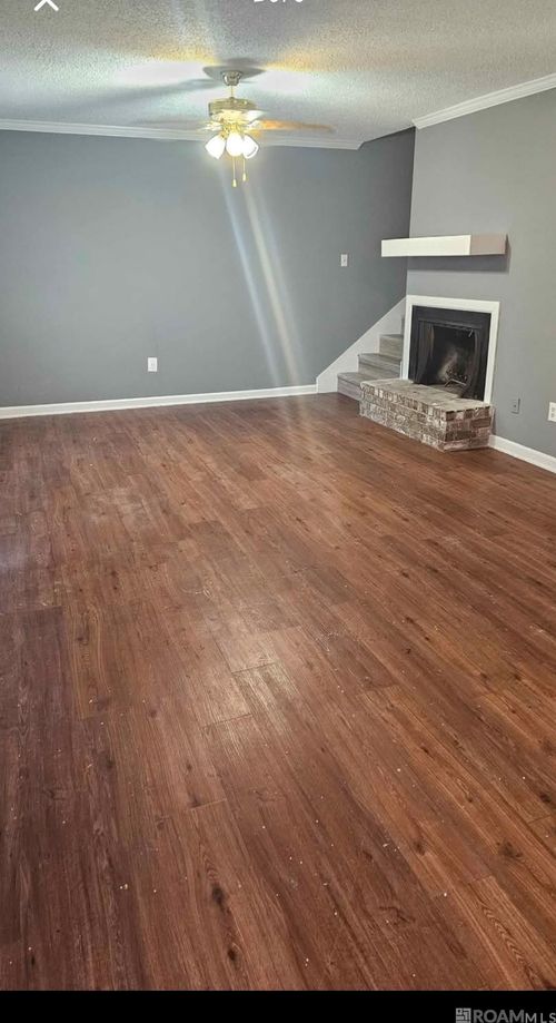 apt-b-5131 E Hunters Chapel Ct, Baton Rouge, LA, 70817-9218 | Card Image