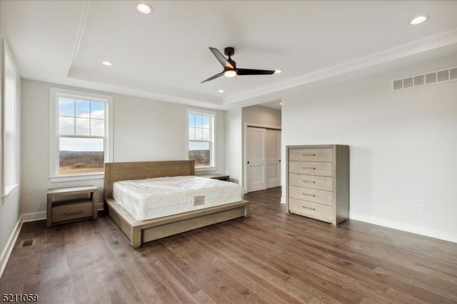 16 Holcombe Grove Rd, House other with 4 bedrooms, 3 bathrooms and null parking in Lambertville NJ | Image 23