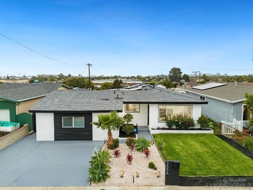 3556 Antiem St, San Diego, CA, 92111-4302 | Card Image