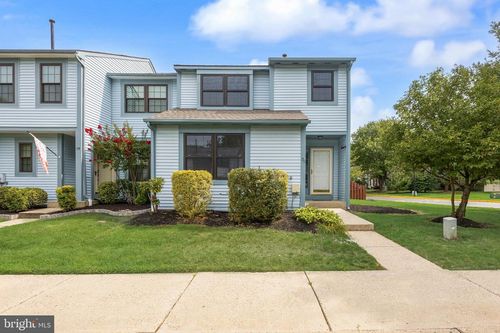 20 Chardonay Ct, Evesham, NJ, 08053-3807 | Card Image