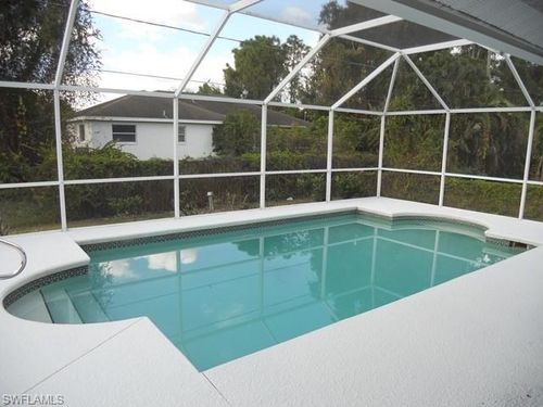 17540 Homewood Rd, FORT MYERS, FL, 33967-2949 | Card Image