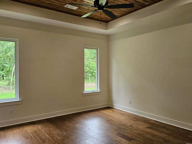 3053 Avilla Manor Trl, House other with 5 bedrooms, 5 bathrooms and null parking in Alexander AR | Image 13