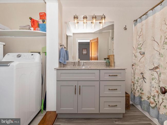 9314 Pear Ln, House other with 4 bedrooms, 3 bathrooms and null parking in FREDERICK MD | Image 37