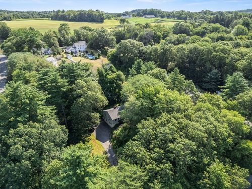 43 Prospect St, West Newbury, MA, 01985-1008 | Card Image