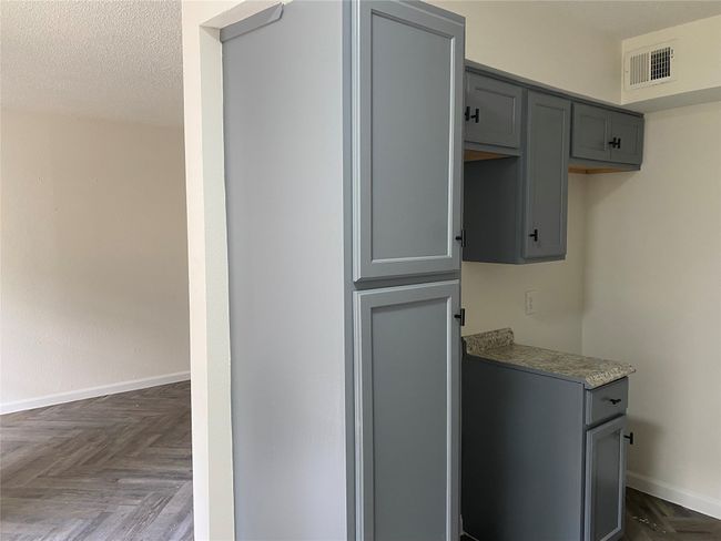 APT-107 - 5317 Junius St, Condo with 1 bedrooms, 1 bathrooms and null parking in Dallas TX | Image 6