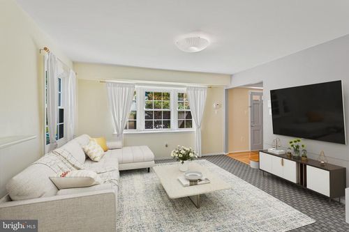 12210 Valerie Ln, LAUREL, MD, 20708-2838 | Card Image