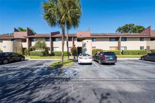 apt-206-735 S Village Dr N, ST PETERSBURG, FL, 33716-3100 | Card Image