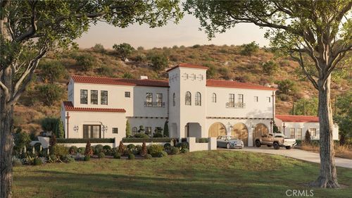 6467 Chesebro Rd, Agoura Hills, CA, 91301-2279 | Card Image