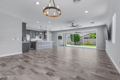 17173 W Piperton St, Surprise, AZ, 85388-3030 | Card Image