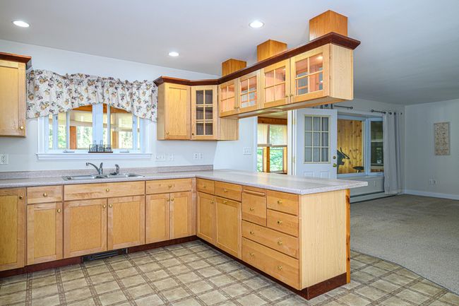 15 Depot Rd, Home with 0 bedrooms, 0 bathrooms and null parking in Stratham NH | Image 30