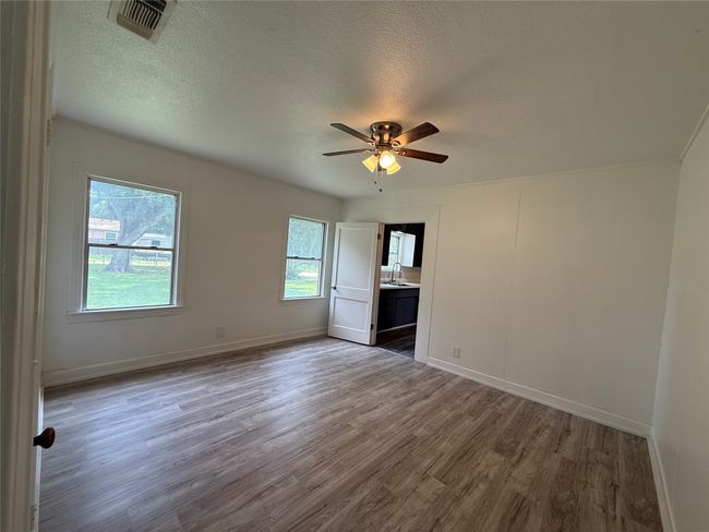 1324 Morningside Ave, House other with 3 bedrooms, 2 bathrooms and null parking in Graham TX | Image 11