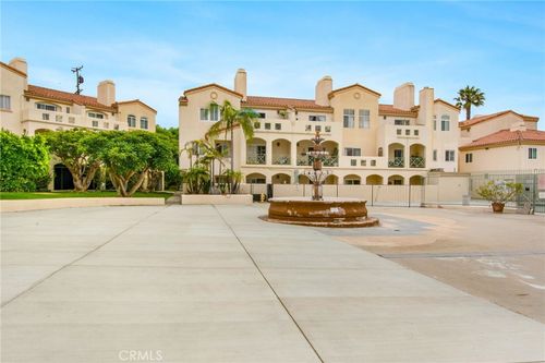 unit-a103-5500 Torrance Blvd, Torrance, CA, 90503-4049 | Card Image