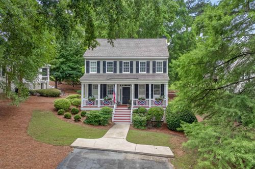 1040 Village Loop, Greensboro, GA, 30642-4900 | Card Image