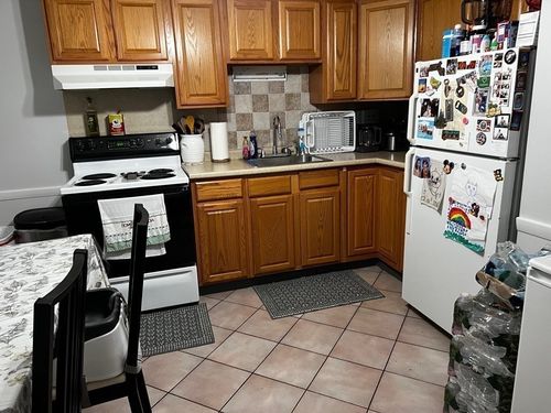 1-31 Montvale Ave, Woburn, MA, 01801-4262 | Card Image