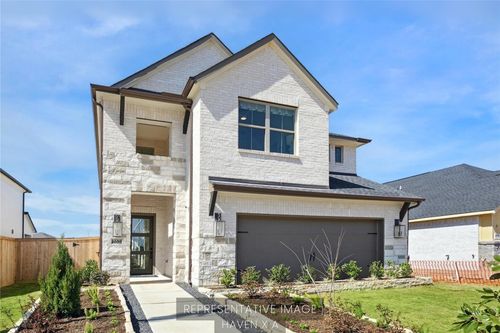 26405 W Skylight Brook Cir, Montgomery, TX, 77316 | Card Image