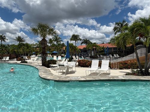 apt-11-6820 Beach Resort Dr, NAPLES, FL, 34114-1519 | Card Image