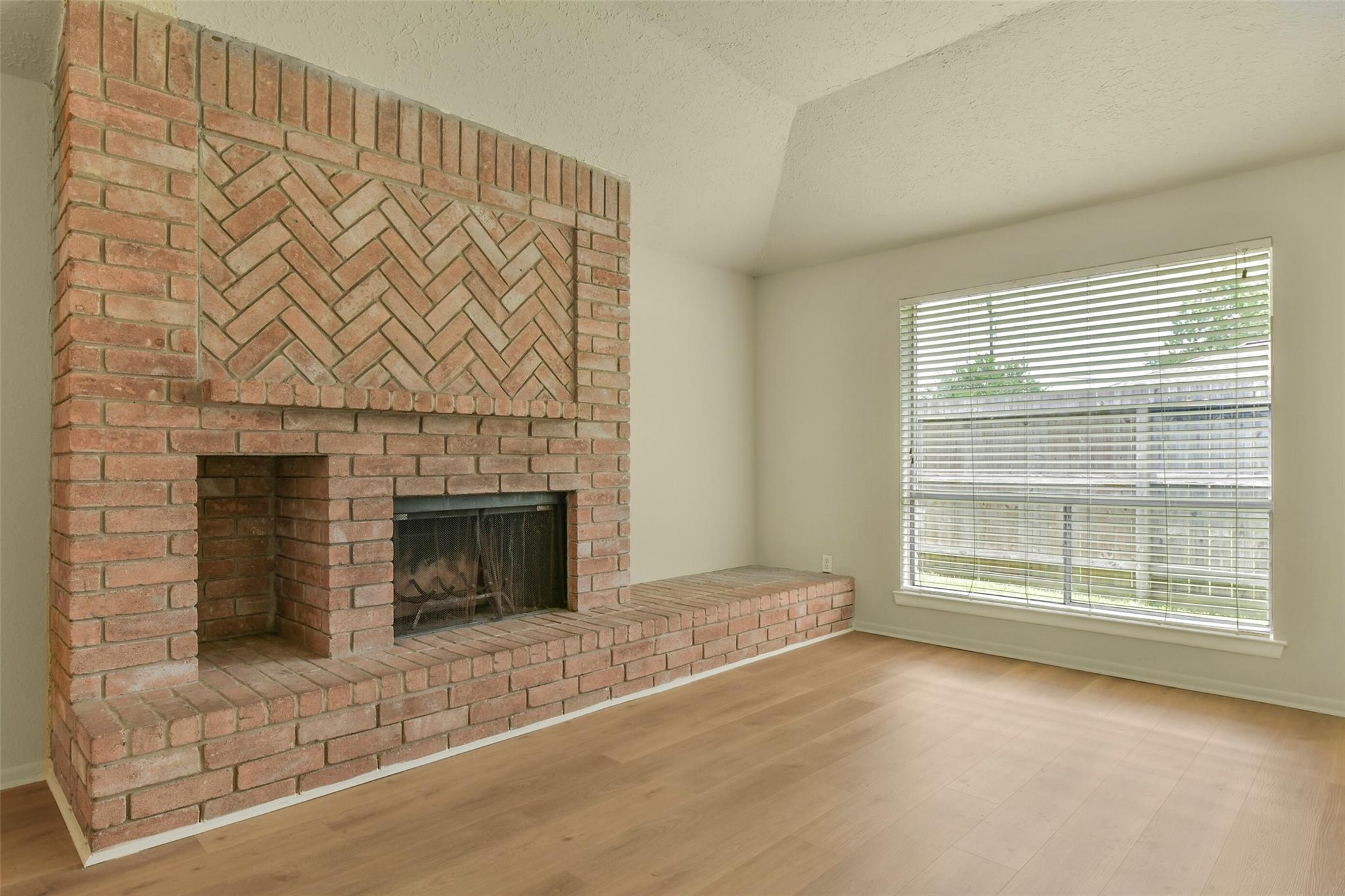 Residential in League City 4