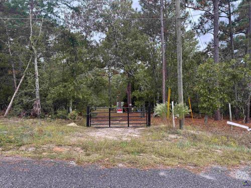 477 Mcgregor Cir, Byron, GA, 31008-8527 | Card Image