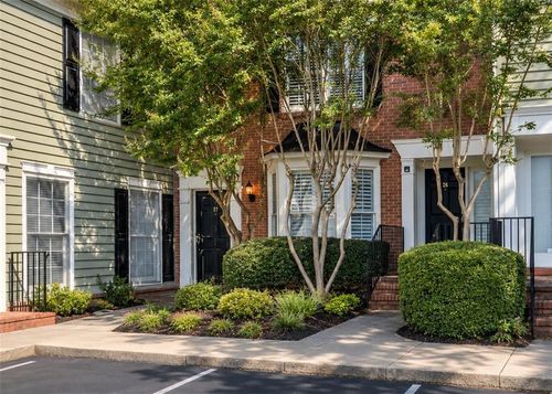 27 Mount Vernon Cir, Atlanta, GA, 30338-5433 | Card Image