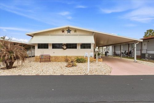 4511 Redwood St, WINTER HAVEN, FL, 33880-1634 | Card Image