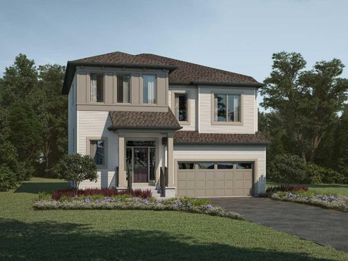 39 Carringwood Rise Nw, Calgary, AB, T3P2X4 | Card Image
