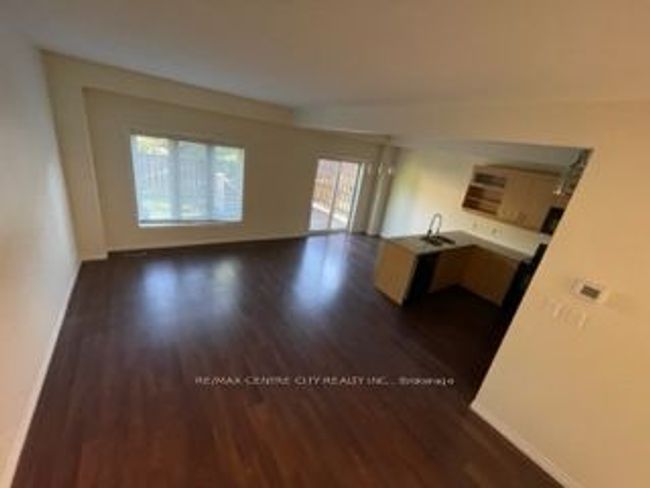 76 - 112 N Centre Rd, Condo with 4 bedrooms, 4 bathrooms and 1 parking in London ON | Image 15