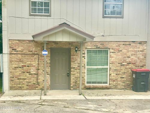 215 Peggy St, Lafayette, LA, 70501-2038 | Card Image