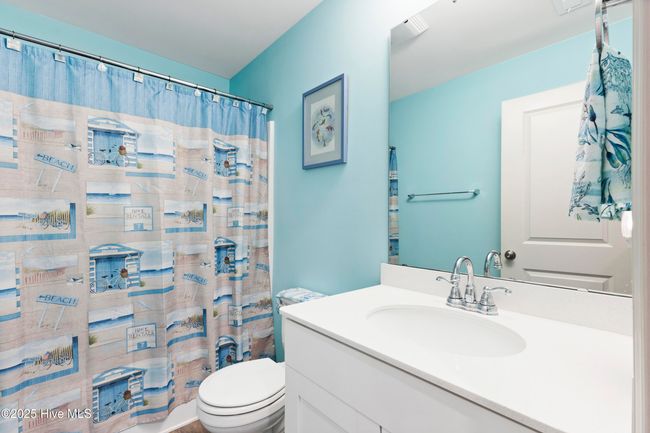 940 Pine Needles Rd, House other with 3 bedrooms, 2 bathrooms and 2 parking in Boiling Spring Lakes NC | Image 16