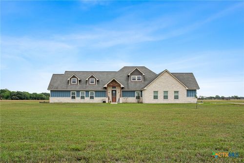129 Lantana Ln, Port Lavaca, TX, 77979-1598 | Card Image