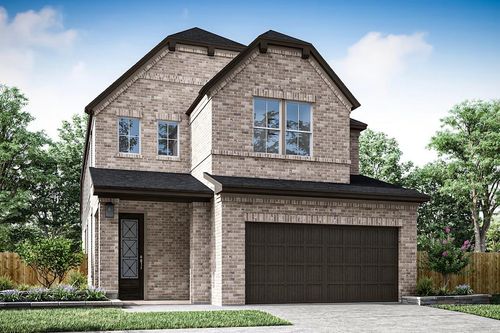 18223 Hibiscus Crescent Ln, Richmond, TX, 77407-0113 | Card Image