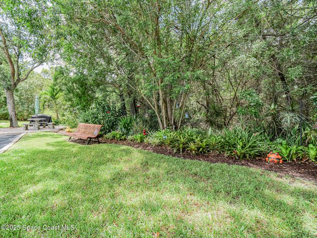 APT-107 - 13570 Mystic Dr, Condo with 3 bedrooms, 2 bathrooms and null parking in Sebastian FL | Image 7