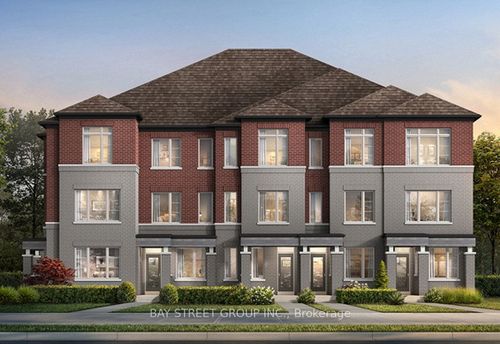 187 Berczy Green Dr, Markham, ON, L6C1N3 | Card Image