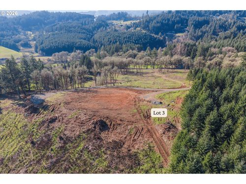 lot-3-0 Nw Jahnke Dr, Mcminnville, OR, 97128 | Card Image