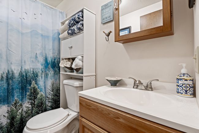 117 Martin Dr, House other with 2 bedrooms, 2 bathrooms and null parking in Corvallis MT | Image 28