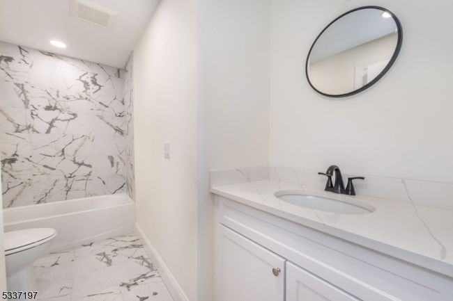 44 Grover Dr, House other with 3 bedrooms, 2 bathrooms and null parking in Wayne NJ | Image 18