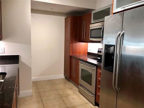 apt-1508s-7350 Sw 89th St, Miami, FL, 33156-7748 | Card Image