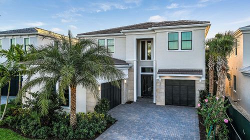 13298 Artisan Cir, Palm Beach Gardens, FL, 33418-5603 | Card Image