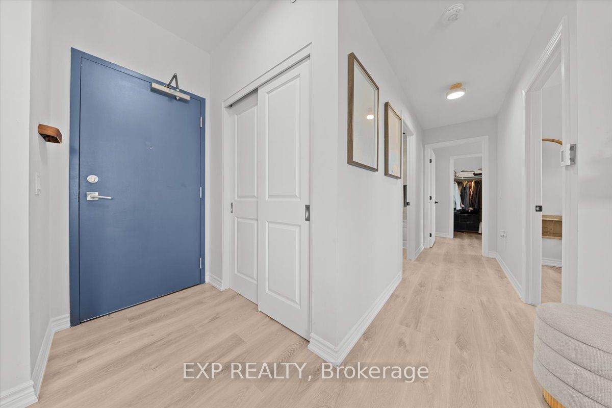 Residential Lease in Manor Park - Cardinal Glen and Area 5