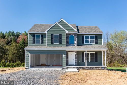 114 Maple St, LITTLESTOWN, PA, 17340-9422 | Card Image