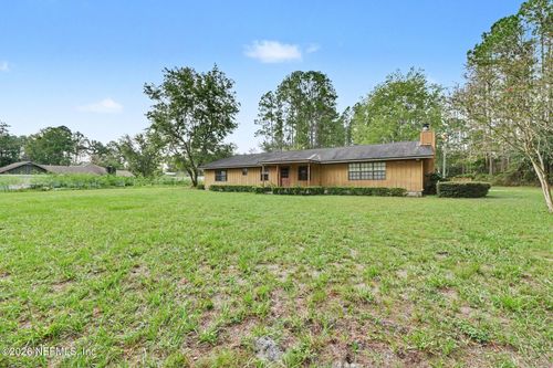 12064 Sunowa Springs Trl, Bryceville, FL, 32009-1549 | Card Image