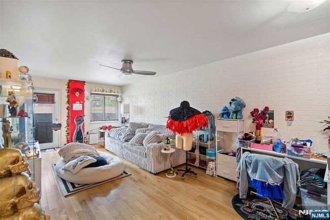 50 Euclid Ave, Condo with 1 bedrooms, 1 bathrooms and null parking in Hackensack NJ | Image 5