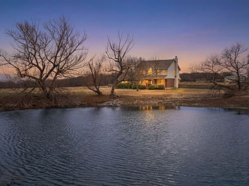 12481 Stice Rd, Krum, TX, 76249-3330 | Card Image