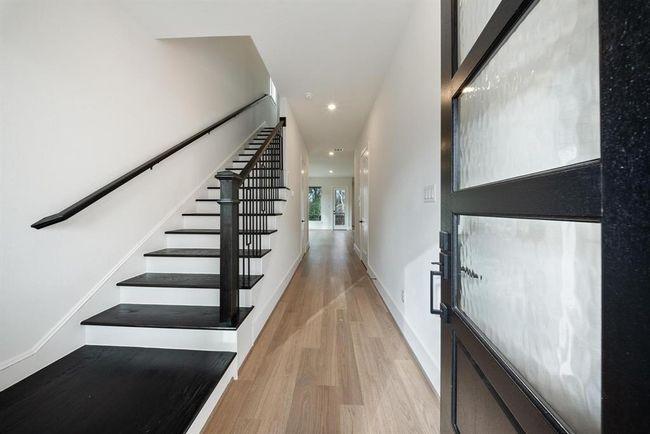 14012 Vista Reserve Pl, House other with 3 bedrooms, 3 bathrooms and 2 parking in Houston TX | Image 4